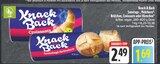 Aktuelles Croissants Angebot bei EDEKA in Erlangen ab 1,69 €