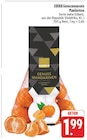 EDEKA Wasungen - Mandarinen Angebot im Prospekt Mandarinen bei EDEKA im Wasungen Prospekt für 1,99 €