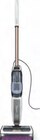 Aktuelle Staubsauger Angebote bei EURONICS in Halle (Saale) Aktuelles SD200EU SteamPickUp Hartbodenreiniger Angebot bei EURONICS in Halle (Saale) ab 159,00 €