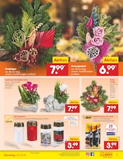 Garten im Netto Marken-Discount Prospekt in Albstadt Aktueller Netto Marken-Discount Prospekt mit Garten, "Aktuelle Angebote", Seite 7