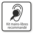 Smartphone Redmi 12 256Go - XIAOMI en promo chez Carrefour Saint-Laurent-du-Var à 179,99 €
