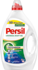 Waschmittel im Müller Prospekt Waschmittel von Persil im aktuellen Müller Prospekt für 9,99 €