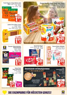 Marktkauf Prospekt der aktuellen Woche, gĂĽltig von 19.10.2026 bis 24.10.2026 Aktueller Marktkauf Prospekt "Top Angebote" mit 32 Seiten
