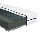Kaltschaum-Matratze Maxi-Duett im SB Möbel Boss Prospekt Kaltschaum-Matratze Maxi-Duett von im aktuellen SB Möbel Boss Prospekt für 229,99 €