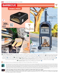 Prix et réduction Bar dans le prospectus Carrefour en cours Offre Bar dans le catalogue Carrefour du moment à la page 60