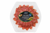 Gourmet-Salami von Deluxe im aktuellen Lidl Prospekt