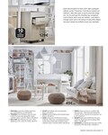 Chaise basse Chaise basse