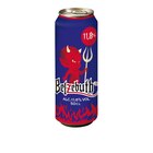 Bière - BELZEBUTH en promo chez Carrefour Marignane à 2,15 €
