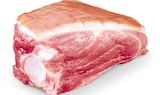 Netto Marken-Discount Pfreimd Prospekt mit  im Angebot für 0,59 €