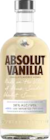 Vanilia im Marktkauf Prospekt Vanilia von Absolut im aktuellen Marktkauf Prospekt für 10,99 €