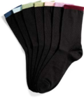 Socken im Angebot bei Netto Marken-Discount in Pforzheim Socken Angebote von SPIRIT bei Netto Marken-Discount Pforzheim für 6,99 €
