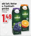 Trinkgut Voerde (Niederrhein) Prospekt mit  im Angebot für 1,49 €