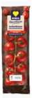 Mini Rispentomaten Angebote von EDEKA bei EDEKA Buxtehude für 1,79 €
