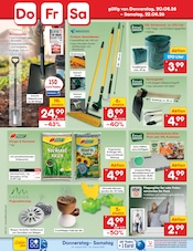 Ähnliche Zugluftstopper Angebote im Prospekt "Aktuelle Angebote" von Netto Marken-Discount in Erfurt Ähnliche Angebote wie Zugluftstopper im Prospekt "Aktuelle Angebote" auf Seite 40 von Netto Marken-Discount in Erfurt