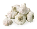Bio Knoblauch im Angebot bei REWE in Magdeburg Bio Knoblauch Angebote von REWE Bio bei REWE Magdeburg für 0,88 €
