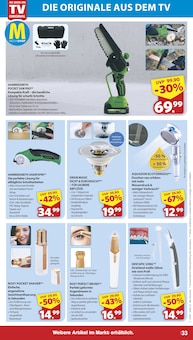 Fliesen im famila Nordwest Prospekt "Markt - Angebote" mit 45 Seiten (Oldenburg)