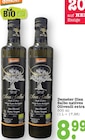 Aktuelles Olea Salbo natives Olivenöl extra Angebot bei E center in Frankfurt (Main) ab 8,99 €