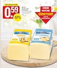 Gouda bei WEZ im Rahden Prospekt für 0,59 €