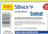 Somat bei Netto Marken-Discount im Angebot Somat im aktuellen Netto Marken-Discount Prospekt