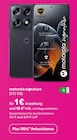 Telekom Shop Konstanz - Motorola Signature Angebot im Prospekt Motorola Signature bei Telekom Shop im Konstanz Prospekt für 1,00 €