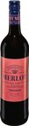 Merlot Pays D‘OC IGP Angebote bei Netto Marken-Discount Koblenz für 1,99 €