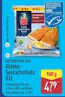 Angebot im ALDI Nord Thale Prospekt ALDI Nord Thale Prospekt mit im Angebot für 4,79 €