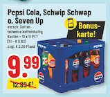 Pepsi Cola im Angebot bei Trinkgut in Lünen Pepsi Cola Angebote bei Trinkgut Lünen für 9,99 €