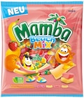 Marken Penny im Penny Prospekt Mamba Beach von Storck im aktuellen Penny Prospekt für 0,99 €