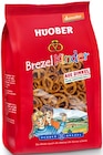 Kinderbrezel bei REWE im Bönnigheim Prospekt für 1,49 €