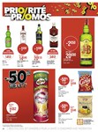 Pringles Pringles