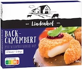 Penny Lindlar Prospekt mit  im Angebot für 2,59 €