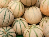 Norma Gundershoffen - Promo Melons Promo Melons à 1,74 € dans le catalogue Norma à Gundershoffen
