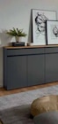 Kleinmöbelserie LENDINA Angebote von Dieter Knoll bei Zurbrüggen Rheda-Wiedenbrück für 775,00 €