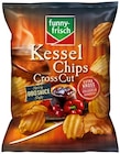 Angebot im Penny Langenpreising Prospekt Penny Langenpreising Prospekt mit im Angebot für 1,49 €