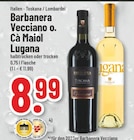 Trinkgut Gronau - Vecciano o. Cà Maiol Lugana Angebot im Prospekt Vecciano o. Cà Maiol Lugana bei Trinkgut im Gronau Prospekt für 8,99 €