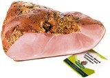 Tiroler Speck Angebote von Corte Parma bei REWE Leipzig für 1,79 €