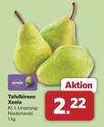 Aktuelles Tafelbirnen Angebot bei combi in Bremen ab 2,22 €