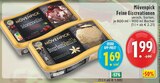 Schwarzwälder Kirsch bei EDEKA im Solingen Prospekt für 1,69 €