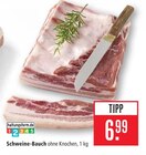 Schweine-Bauch im Angebot bei Marktkauf in Lörrach Schweine-Bauch Angebote bei Marktkauf Lörrach für 6,99 €