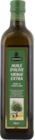 Huile d'olive vierge extra - PRIMADONNA en promo chez Lidl Bourg-en-Bresse à 4,75 €