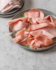 Bio-Mortadella von  im aktuellen tegut Prospekt für 2,49 €