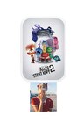 Aktuelle Kamera Angebote bei Lidl in Bottrop Aktuelles Mobiler Foto- und Stickerdrucker Angebot bei Lidl in Bottrop ab 79,00 €