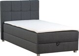 Polsterbett im ROLLER Prospekt Polsterbett von im aktuellen ROLLER Prospekt für 399,99 €