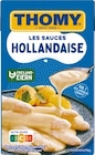 Les Sauces Hollandaise von THOMY für 0,99 € bei Netto mit dem Scottie im Angebot Les Sauces Hollandaise von THOMY im aktuellen Netto mit dem Scottie Prospekt