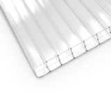 Hohlkammerplatte Angebote bei OBI Gotha für 31,92 €