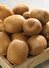 Kiwi vert et/ou jaune à Intermarché Contact dans Lanvaudan Kiwi vert et/ou jaune à Intermarché Contact dans Lanvaudan