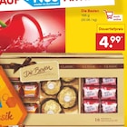 Angebot im Netto Marken-Discount Neunkirchen (Sand) Prospekt Netto Marken-Discount Neunkirchen (Sand) Prospekt mit im Angebot für 4,99 €
