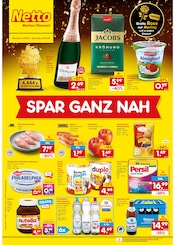 Persil im Netto Marken-Discount Prospekt in Dachau Aktueller Netto Marken-Discount Prospekt mit Persil, "Aktuelle Angebote", Seite 2