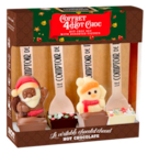 Promo Coffret Hot Chocolate Noël à 13,59 € dans le catalogue Truffaut à Grigny