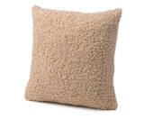 Gözze Kissenhülle Rolf Stein Angebote von Gözze bei Möbel Fischer Fürth für 14,99 €